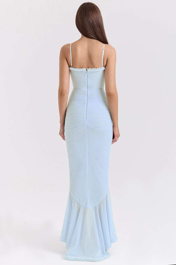 Maise dress