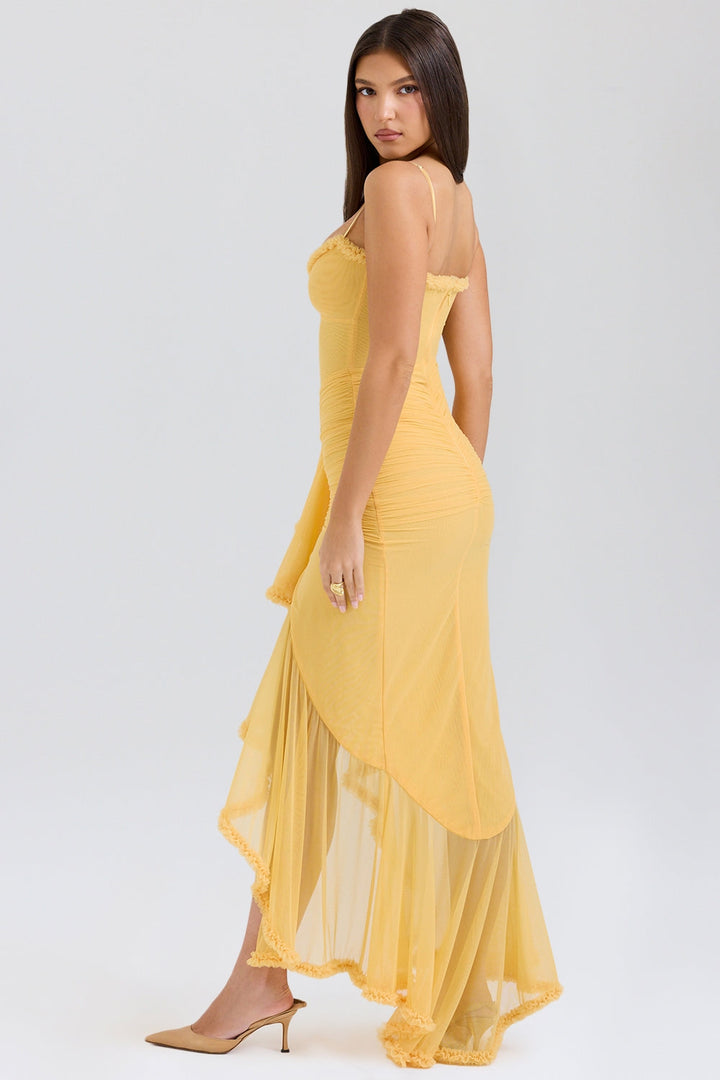 Maise dress