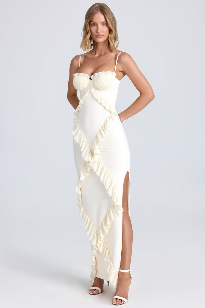 Oravelle dress
