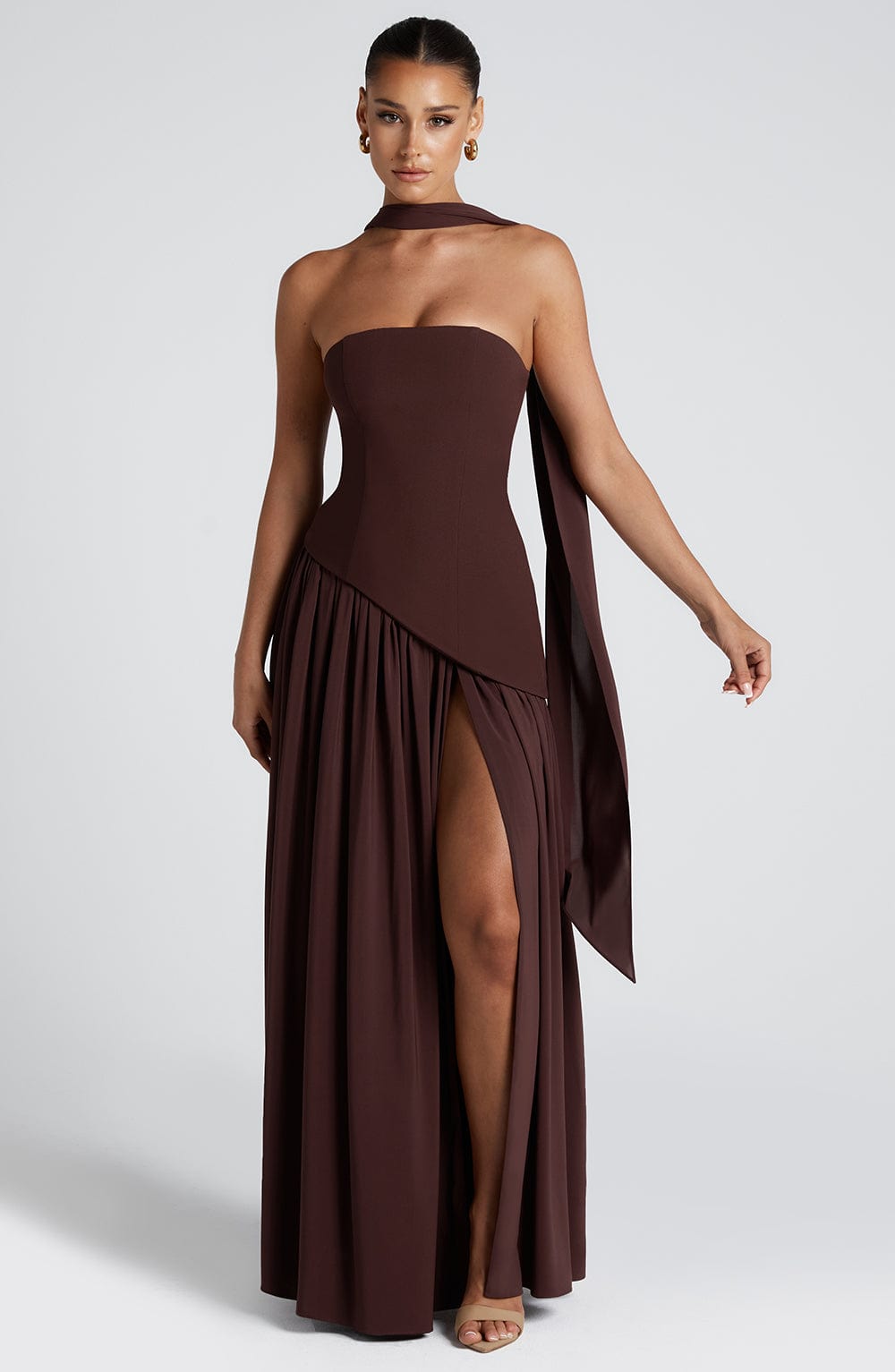 Alenor dress
