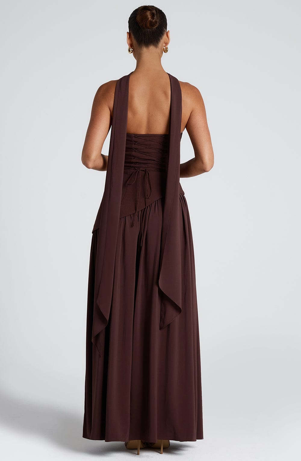 Alenor dress