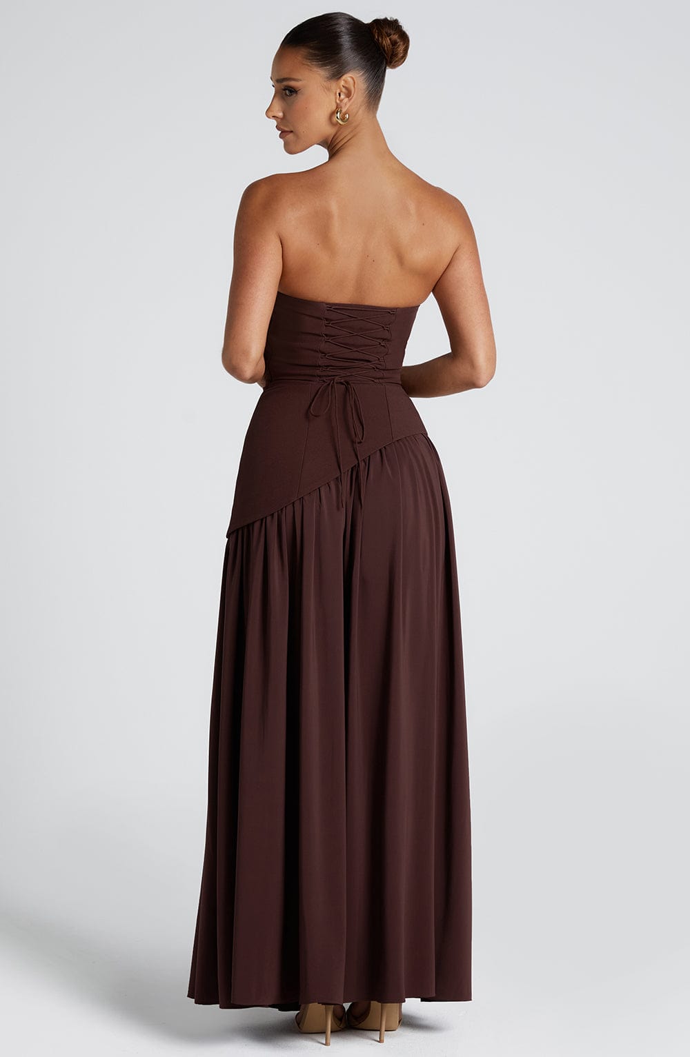 Alenor dress