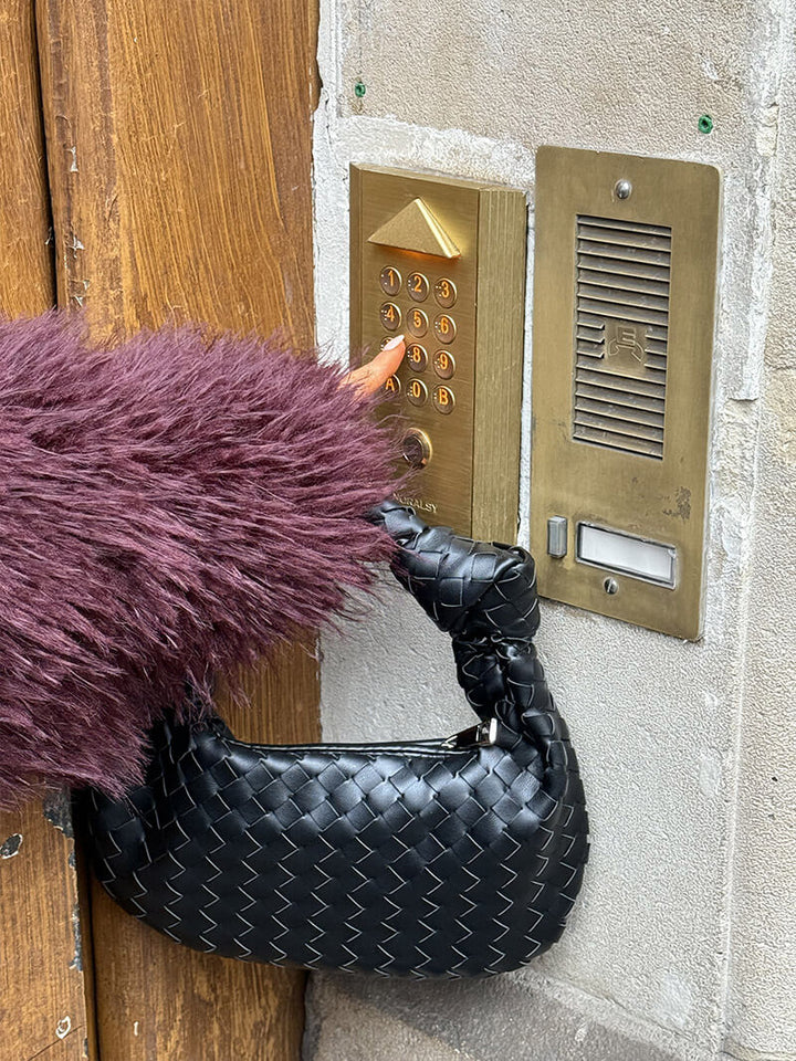 Gio mini bag
