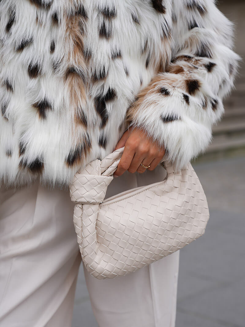 Gio mini bag