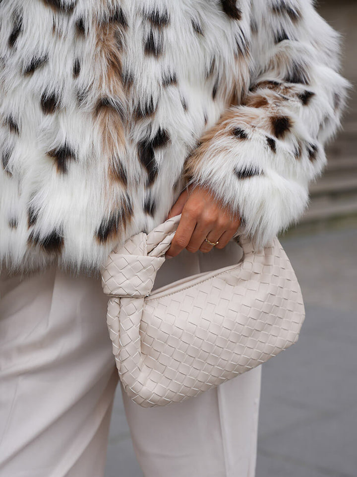 Gio mini bag