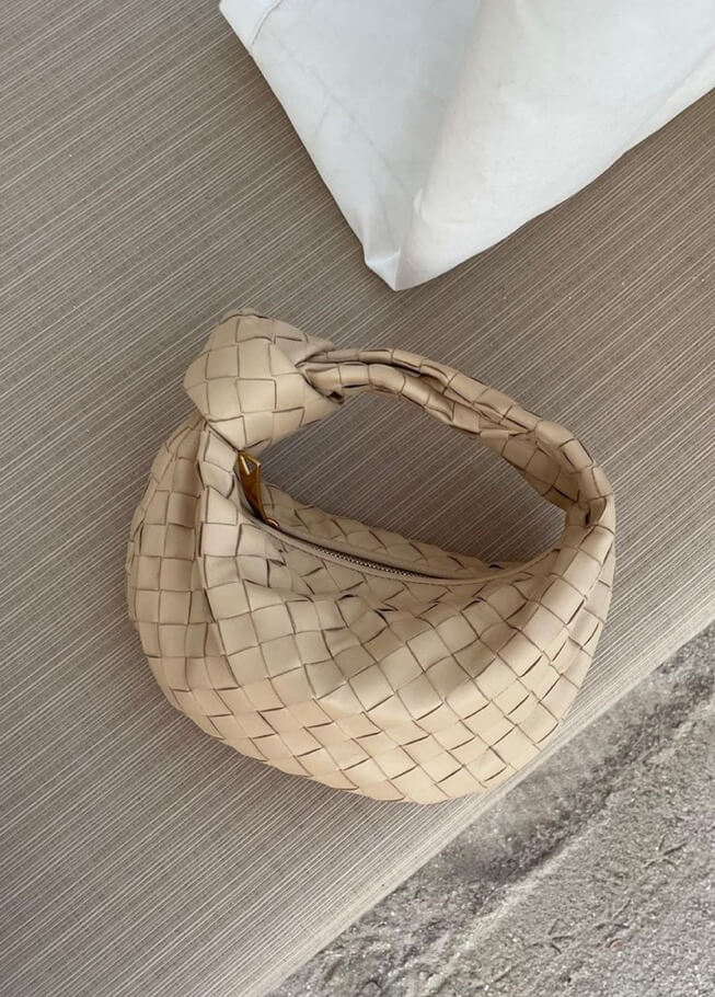 Gio mini bag