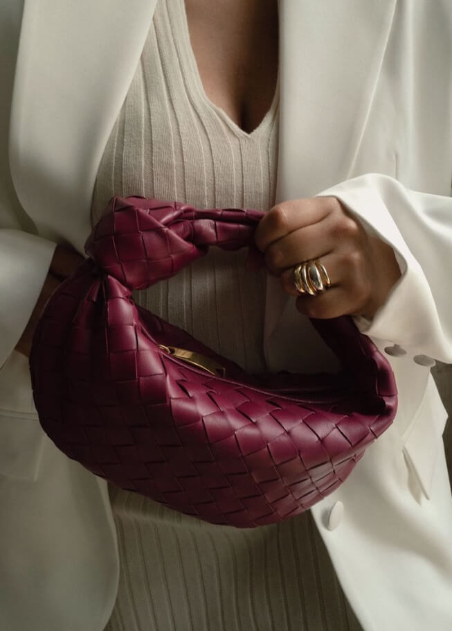 Gio mini bag