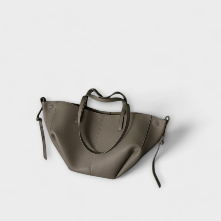 Livinio bag