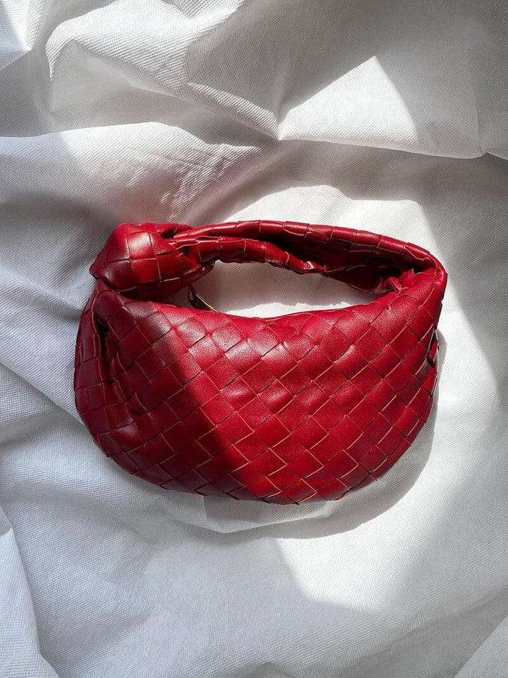 Gio mini bag