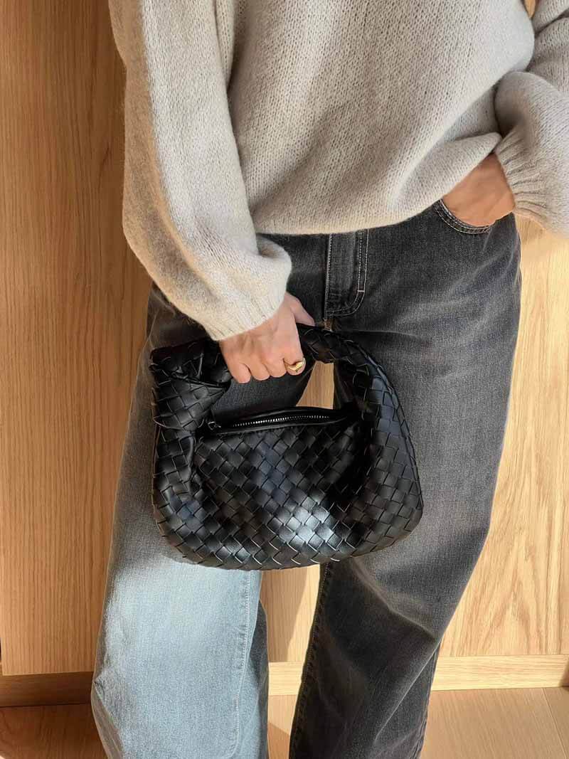 Gio mini bag