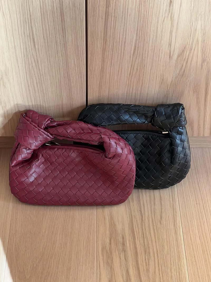 Gio mini bag