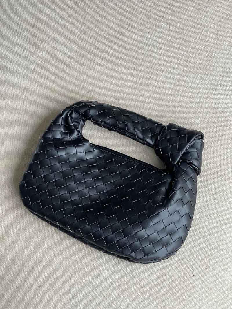 Gio mini bag