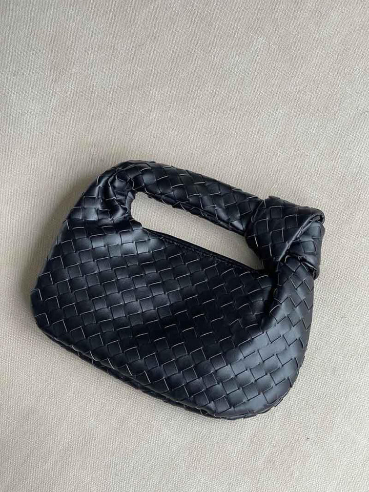 Gio mini bag