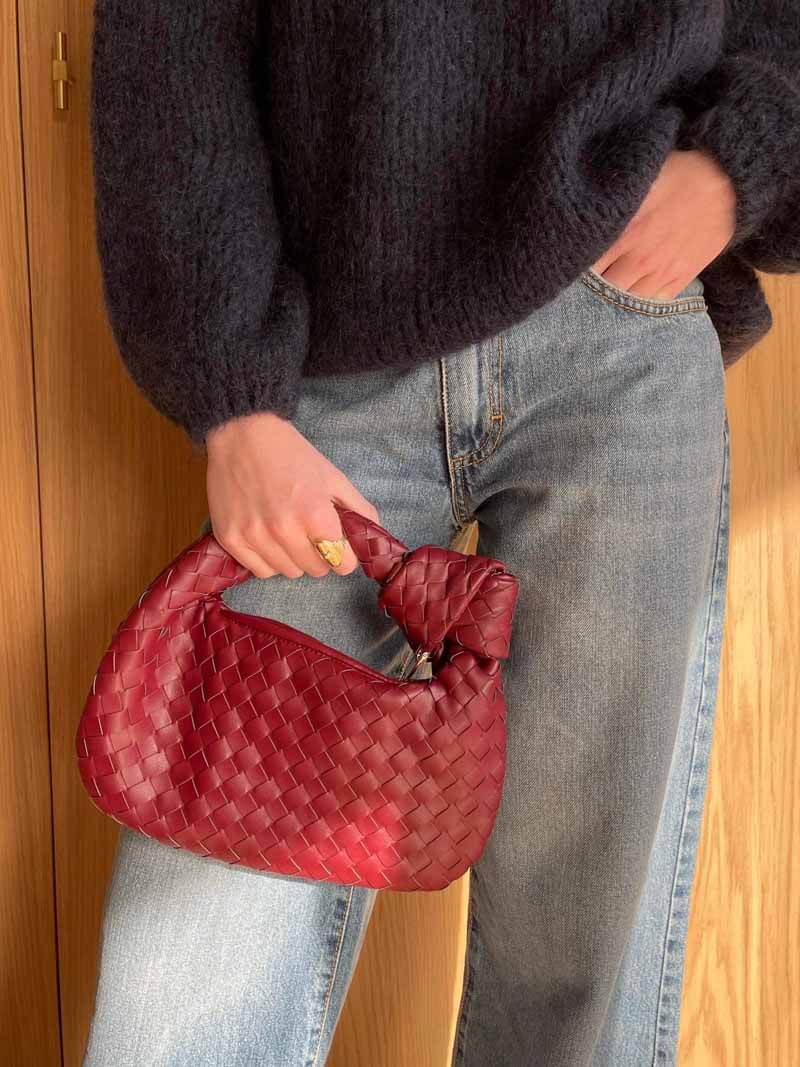 Gio mini bag
