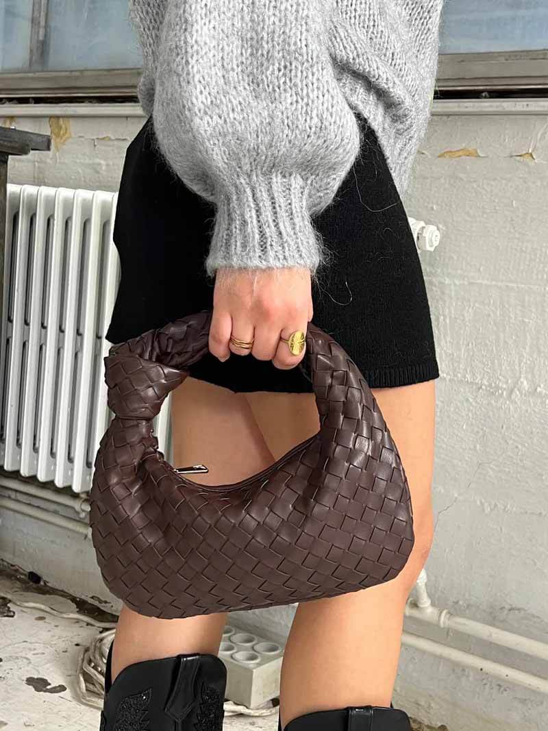 Gio mini bag