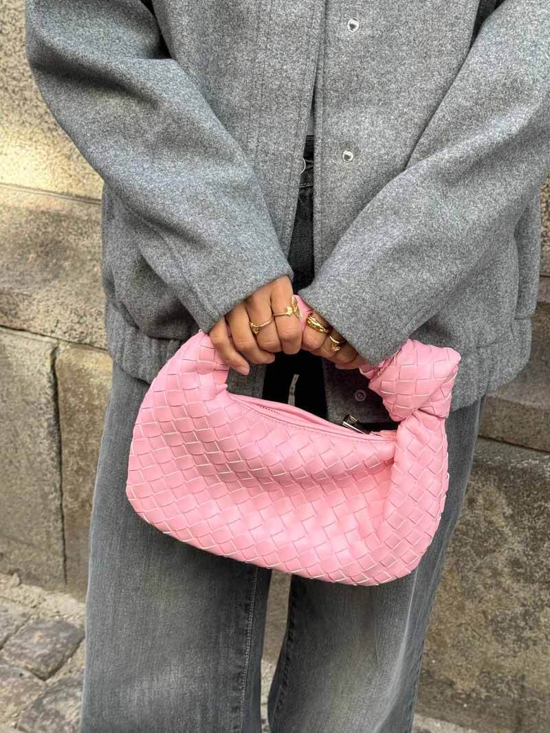 Gio mini bag