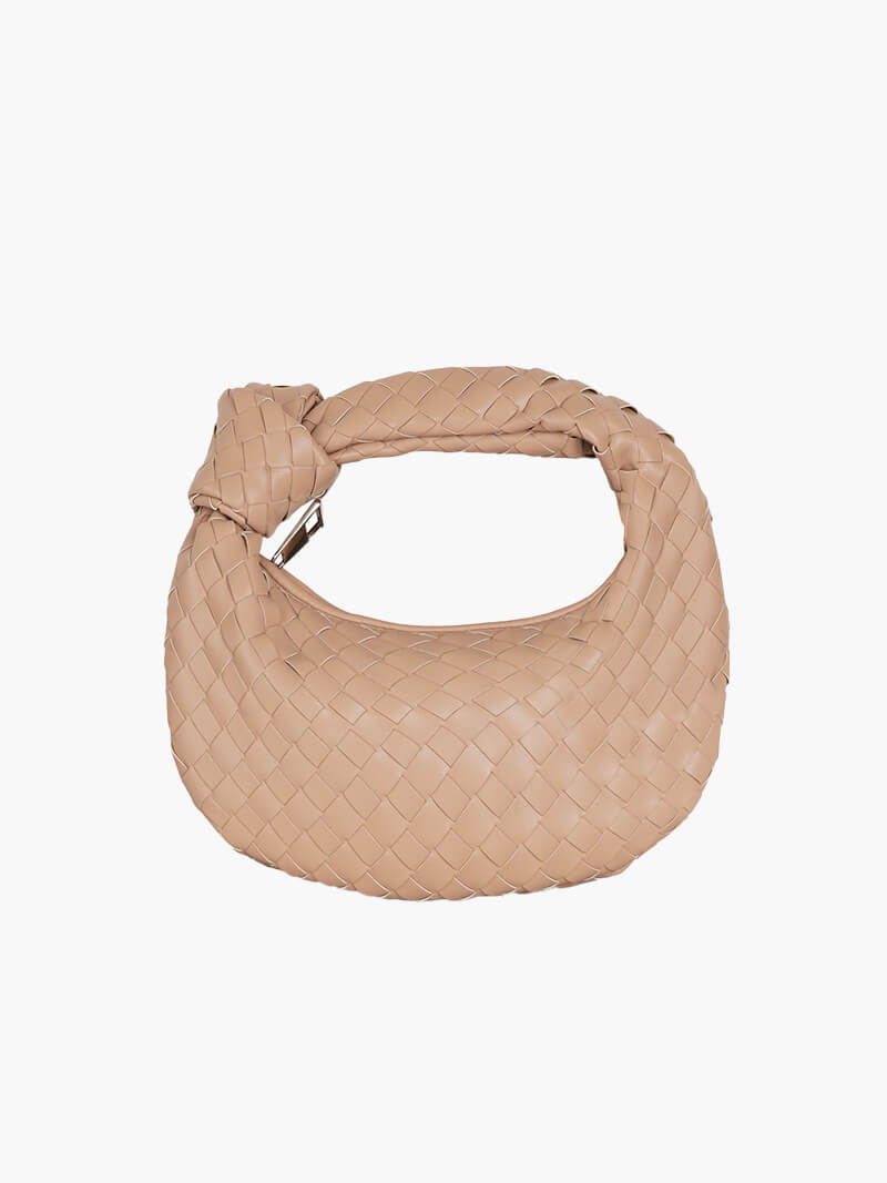 Gio mini bag