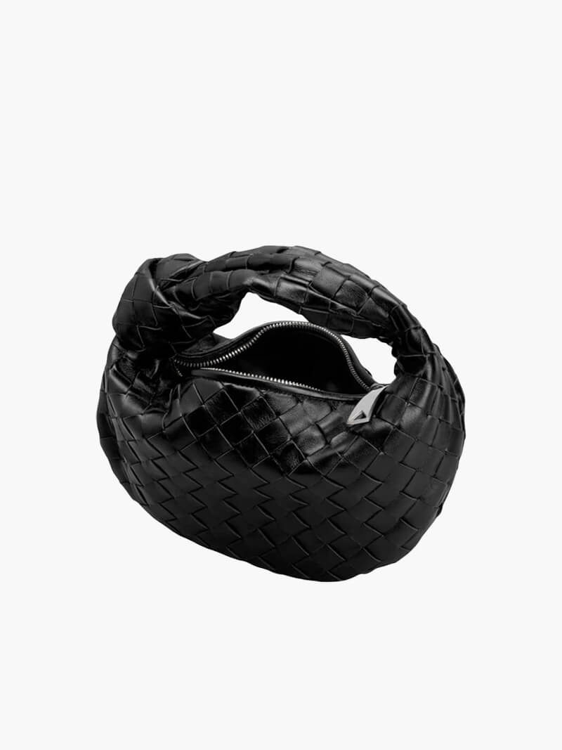 Gio mini bag