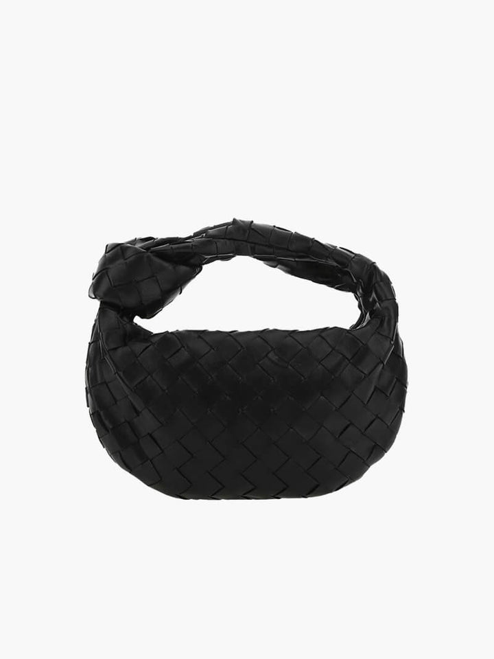 Gio mini bag