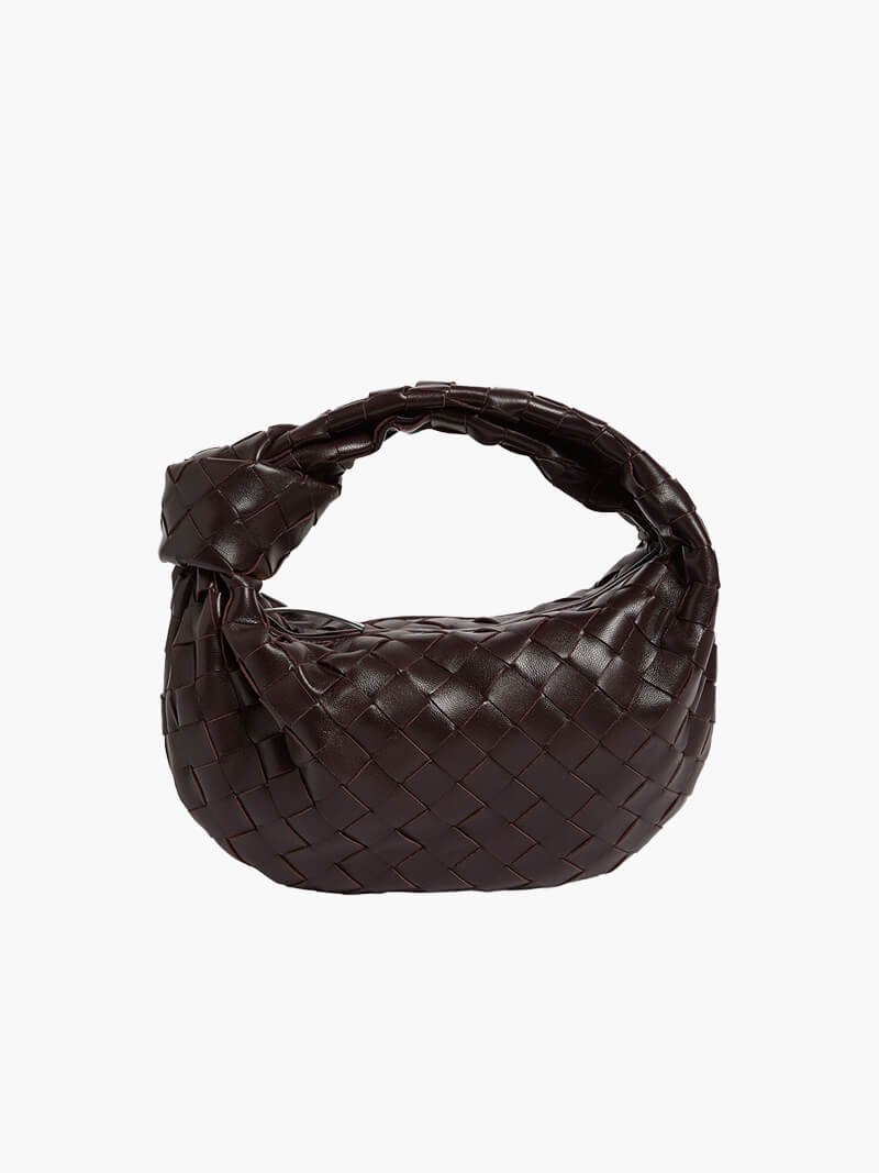 Gio mini bag