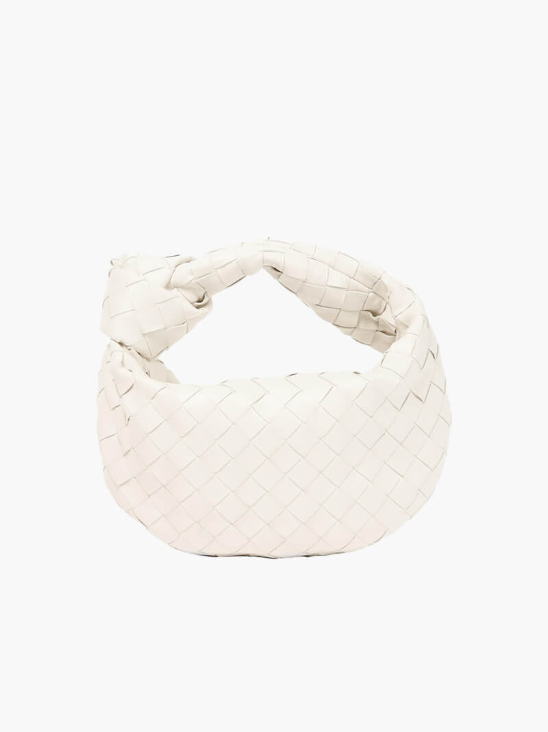 Gio mini bag