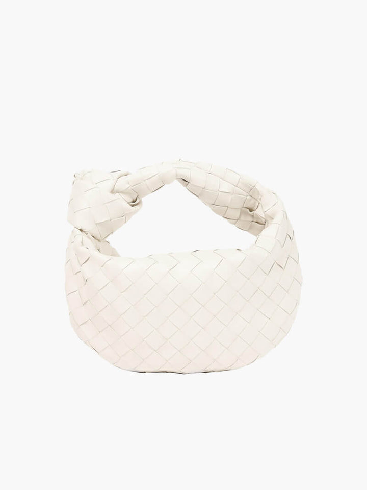 Gio mini bag