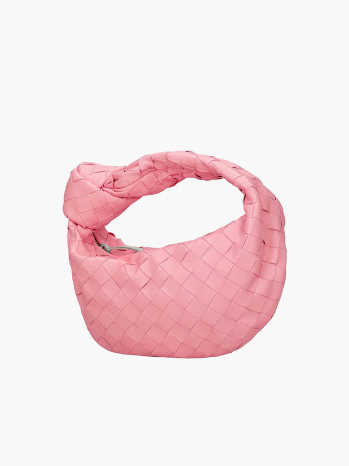 Gio mini bag
