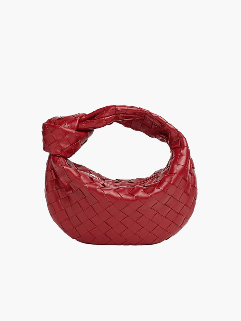 Gio mini bag
