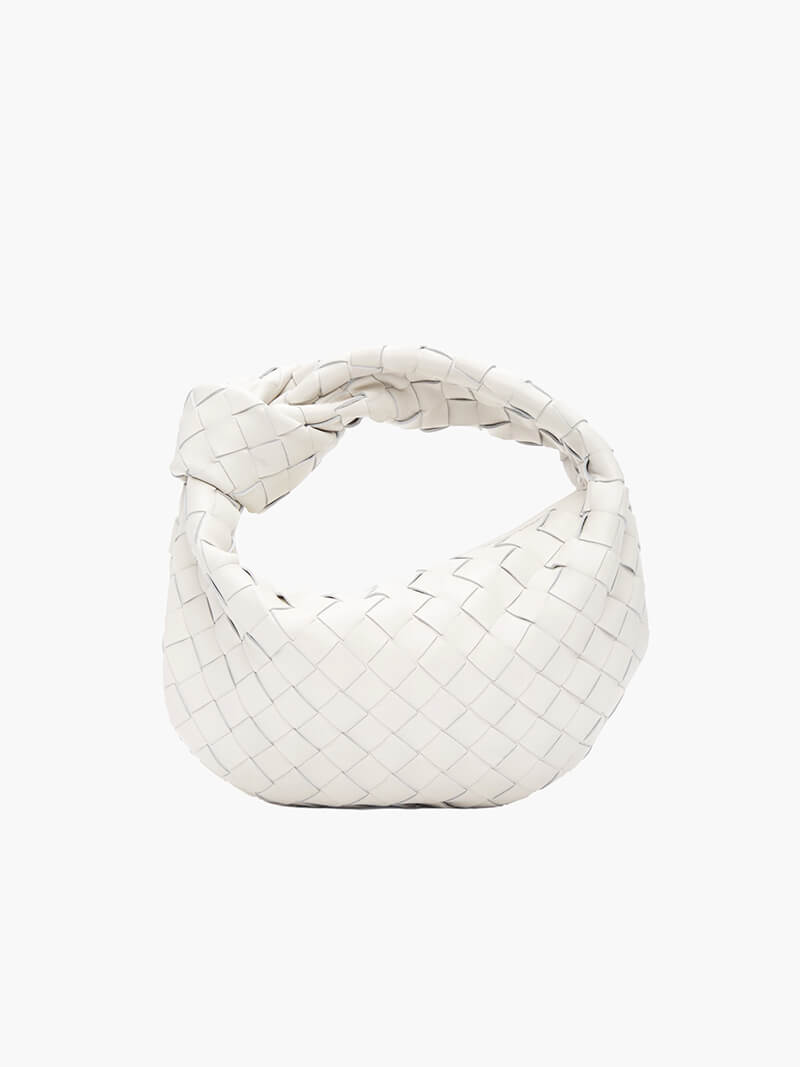 Gio mini bag
