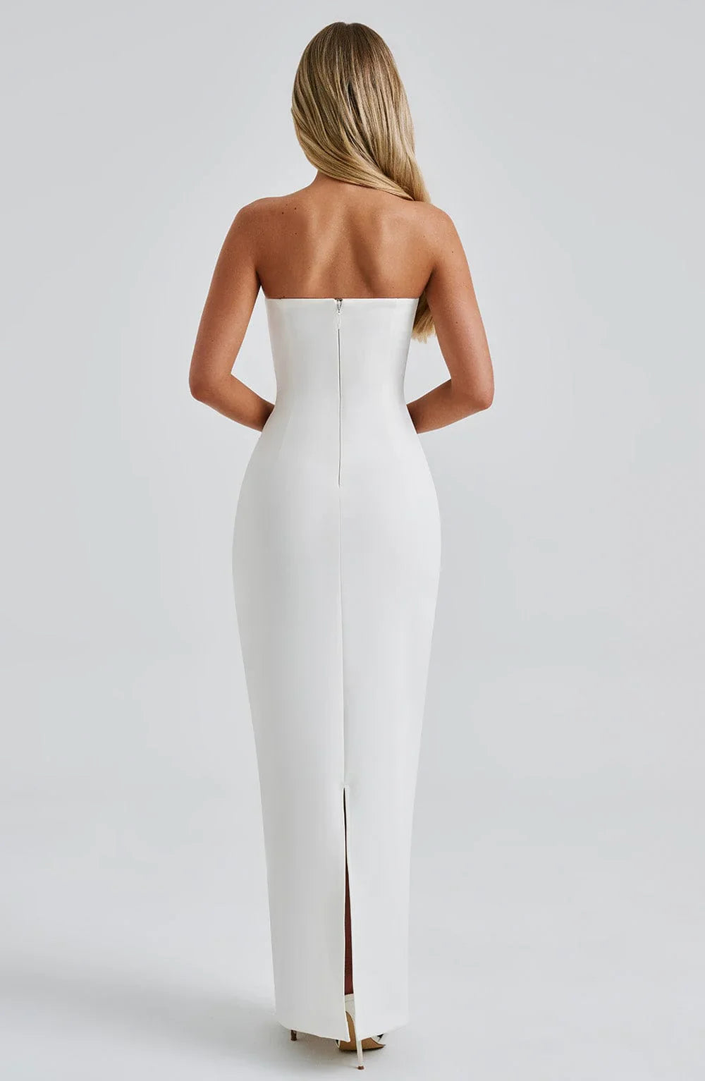 Nealysse dress